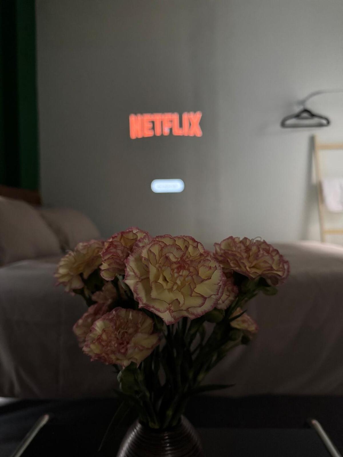 Lexyshouse - Warm Space In Ho Thi Ky Flower Market Apartment *